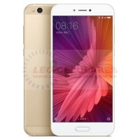 SMARTPHONE XIAOMI MI5C 3GB DE RAM 64GB DE ARMAZENAMENTO DUAL SIM